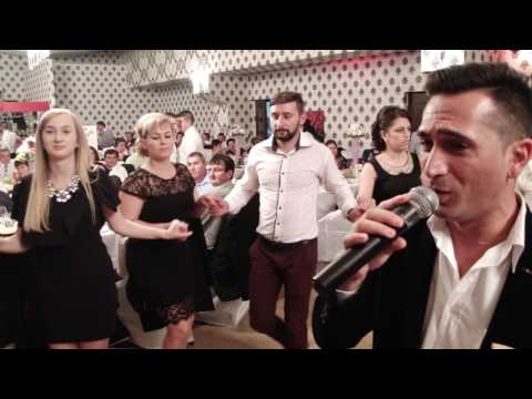 Ionut de la Campia Turzii - LIVE Nunta Baia Mare